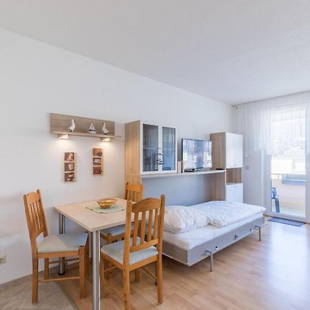 Baltic _ Wohnung 14 クックスハーフェン エクステリア 写真
